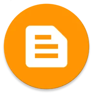 Simple Diary(�����ռ�Ӧ��)v1.3.1 �ٷ�����