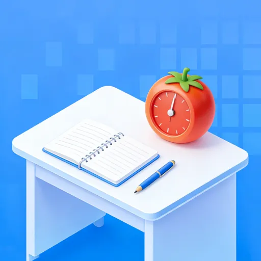 ��ϰ�ʼǼ�¼����(ѧϰʱ���������)vO4.0 ��Ѱ�