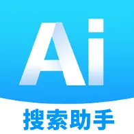 AI�����ư칫2026���°汾v1.0.2 ��׿��