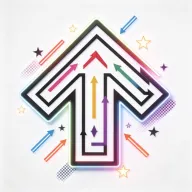 ȫ������ͷ2026�ٷ����°汾 v3.1.0.6 �ֻ���