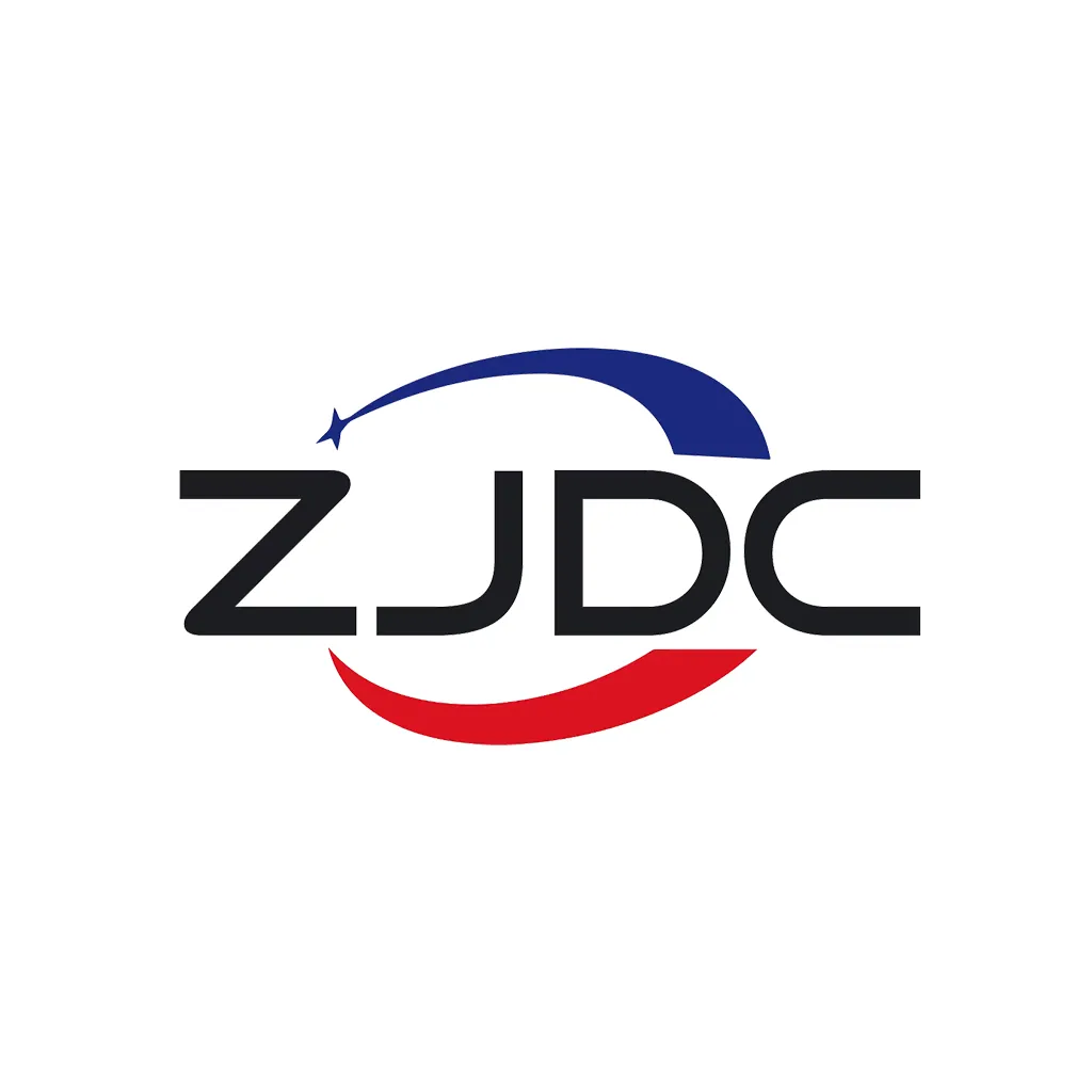 �������APP2026�ٷ����°汾v1.0.3 �ٷ�����