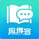 Ӧ�ÿ�(��ѧ������ƽ̨)v1.0.4 �ٷ�����