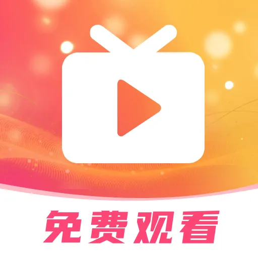 ������Ѷ̾�ȫ����׿�ֻ���v1.0.1.B ��׿��