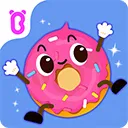 ������ʳ�ɶ԰�׿�ֻ��� v9.89.99.00 �ٷ�����