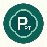 CanPPT(AI����PPT����)v1.0.2 ��׿��