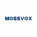 MossVox(רҵ���ܽ������)v1.4.3 ��׿��
