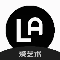 Lovartai�����������(����������ƹ���)v1.0.6 �ٷ�����