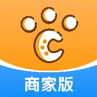�����̻���2026�ٷ����°汾v1.0.0 ��Ѱ�