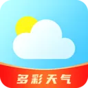 �������(������׼Ԥ��)v1.0.4 ��Ѱ�