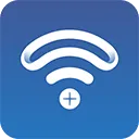 WiFi��ǿ�Ŵ�����׿�ֻ���v7.7.1 �ٷ�����