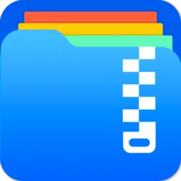 ѹ���ļ��鿴��(ѹ���ļ�����)v4.6.0 �ٷ�����