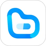 ҩ���(ҽҩ���۹�������)v4.6.2 �ٷ�����