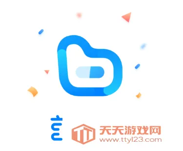 ҩ���(ҽҩ���۹�������)