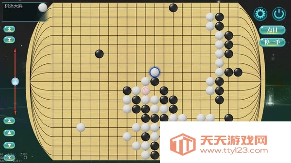 ����Χ��(����Χ����Ϸ)v3.1.1.409 ��Ѱ��ͼ0