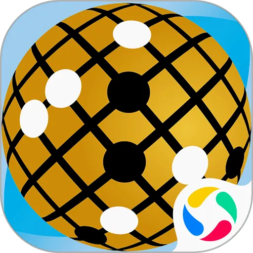 ����Χ��(����Χ����Ϸ) v3.1.1.409 ��Ѱ�