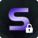 ��˽���(����������)v30.1.1012 ��׿��