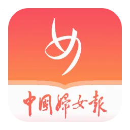 �й���Ů�������ֻ���v2.2.4 ��׿��