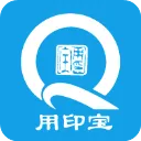 ��ӡ��2026�ٷ����°汾v5.3.4 ��Ѱ�