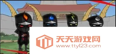 ��������2026�ٷ����°汾