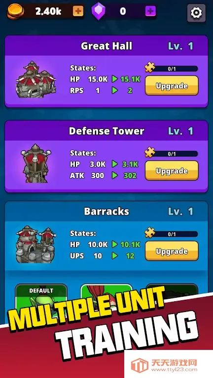 ��������(���Ծ�������)v1.0.1 �ٷ������ͼ0