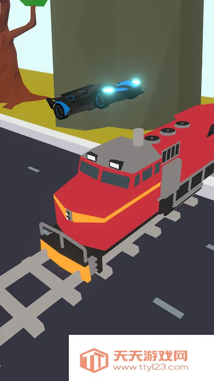 ȫ���ϳ�ȥ���2026���°汾v1.0.1 �ֻ����ͼ3