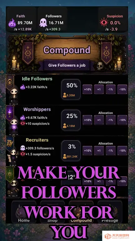 �õ�� RPG��׿�ֻ���v2 �ֻ����ͼ0