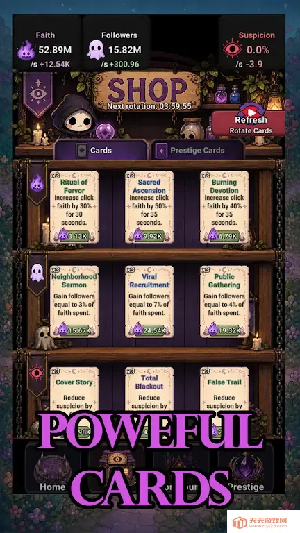 �õ�� RPG��׿�ֻ���v2 �ֻ����ͼ1