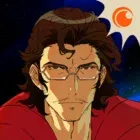 Crunchyroll��ս����װ����(���ƻ�����Ϸ)v1.0.117 �ֻ���