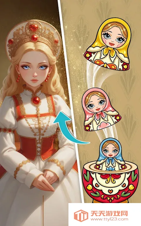 �ٱ�ȤζС��Ϸ(������Ϸ�ϼ�)v1.0.11 �ٷ������ͼ0