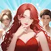 �ٱ�ȤζС��Ϸ(������Ϸ�ϼ�)v1.0.11 �ٷ�����
