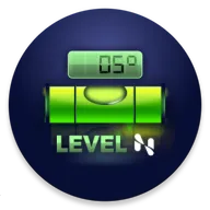 ��������(����ˮƽ��Ӧ��)v4.1.6 ��Ѱ�