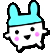 ��ҹ������(�๦�ܹ���Ӧ��)v2.0 �ٷ�����