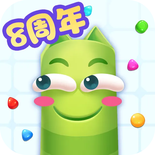 ��������(̰���߶�ս��Ϸ)v8.9.7 ��׿��