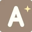 AiRead�Ķ���2026�ٷ����°汾v1.0 �ٷ�����