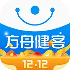 ���۽�������ҩ��(���Ϲ�ҩƽ̨)v6.73.1 ��Ѱ�