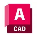 AutoCAD(�ֻ�cad����)v6.21.1 �ٷ�����