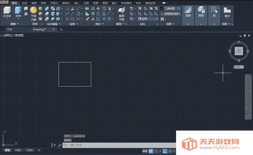 AutoCAD(�ֻ�cad����)��ͼ1