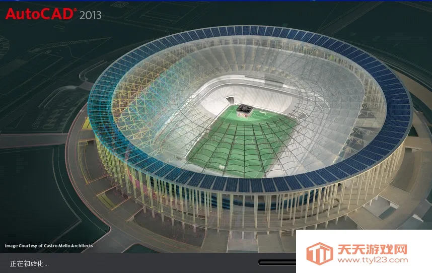 AutoCAD(�ֻ�cad����)��ͼ3