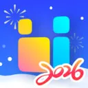 С������(������ǿ����)vRELEASE-6.01.05.2007-02271713 ��Ѱ�