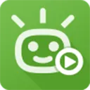 ̩����Ƶ�����ֻ���v9.9.9.9 �ٷ�����