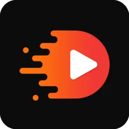 �����ʿ2026�ٷ����°汾v1.2.1 ��Ѱ�