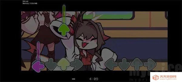 FNF��������2026���°汾