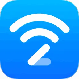 С���Ǽ�Zlife(�����������)v1.0.24103001.0 ��׿��