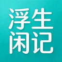 �����мǰ�׿�ֻ���v1.0.0-cn �ٷ�����