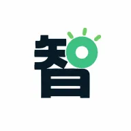 ��Ͷ��ʡ�������ֻ���v1.0.0 ��Ѱ�