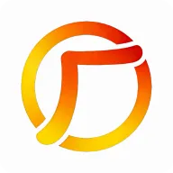 ��Ȧ(��������ƽ̨)v1.0.15 �ٷ�����