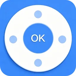 ����ң�غ����ǿ�(�ֻ�����ң����)v1.0.2 ��׿��