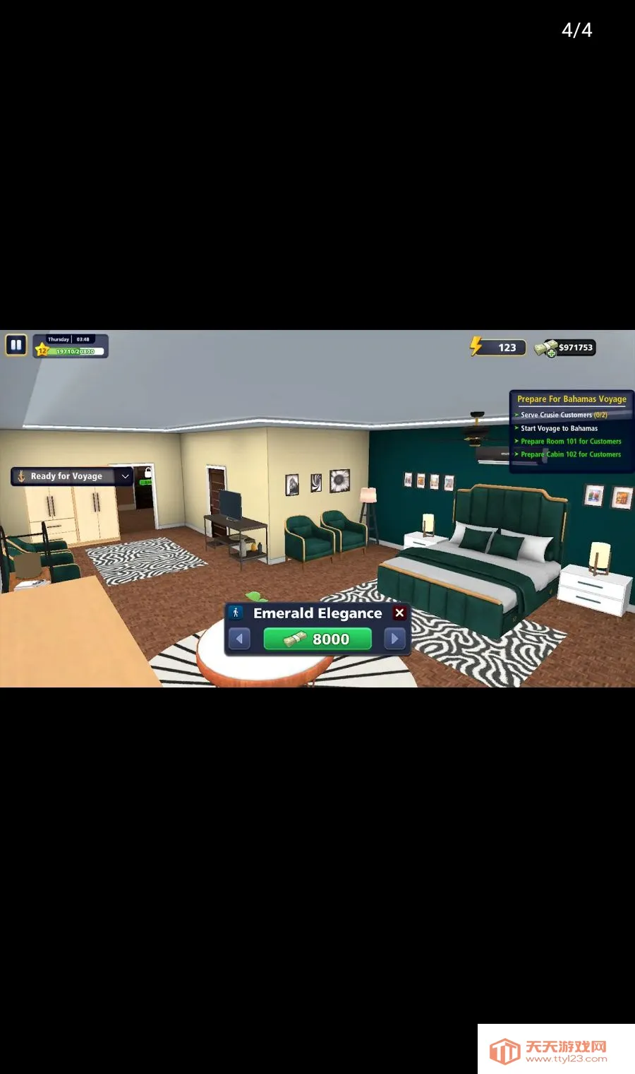 ���־���ģ����2026���°汾v1.0.10 ��Ѱ��ͼ3