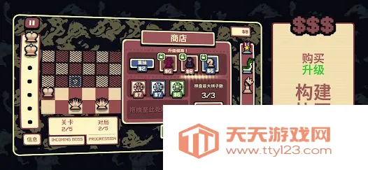 ǧ��ټ������ֻ���v1.0.16 ��׿���ͼ1