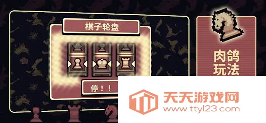 ǧ��ټ������ֻ���v1.0.16 ��׿���ͼ4